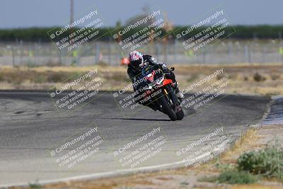media/Jun-15-2025-Lets Ride (Sun) [[cf46f230ea]]/A Group/10am (Star Mazda)/